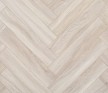 Кварцвиниловый ламинат AquaFloor Parquet Glue AF2511PG 